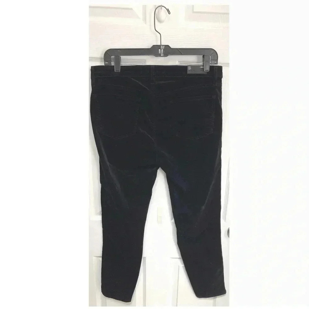 J. Brand I 32 - Picture 11 of 12